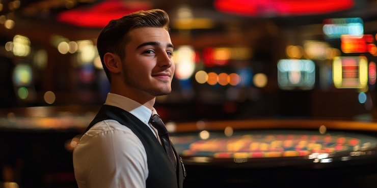 158bet