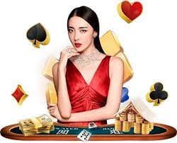 158bet