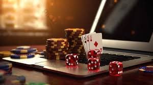158bet