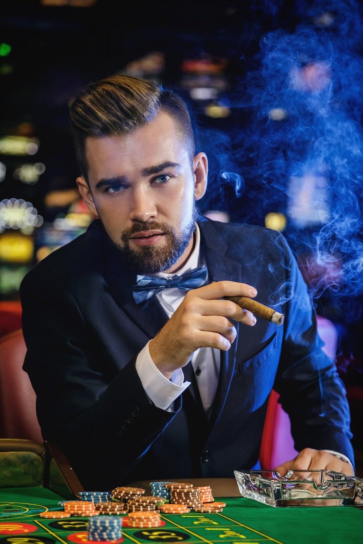 158bet