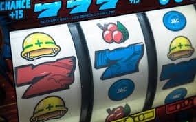 158bet