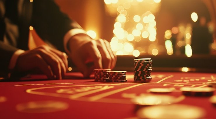 158bet