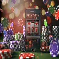 158bet