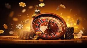 158bet