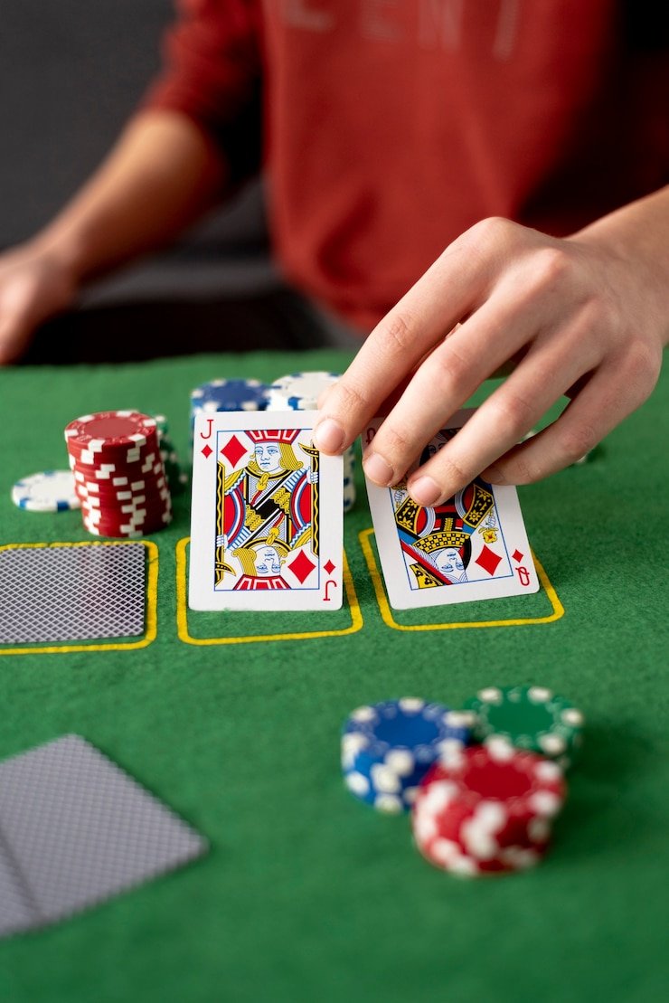 158bet