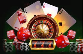158bet