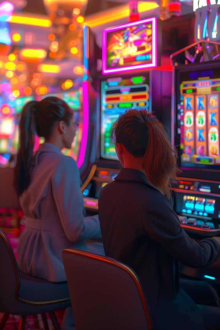 158bet