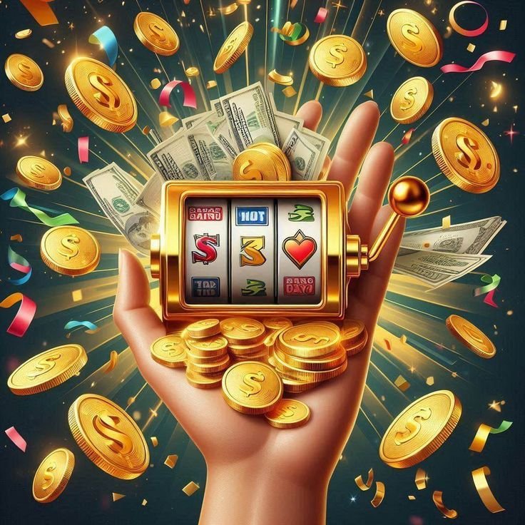 158bet