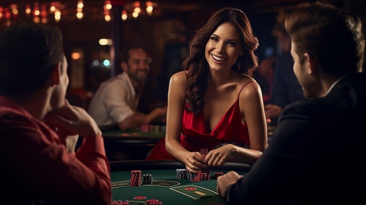 158bet