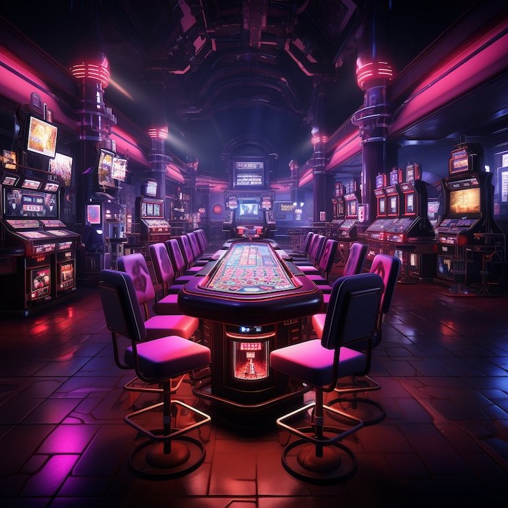 158bet