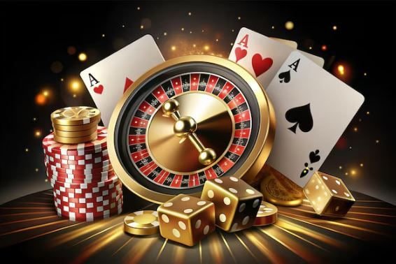 158bet