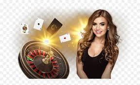 158bet