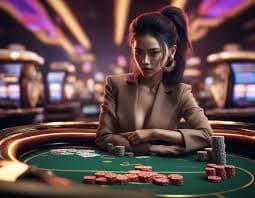 158bet