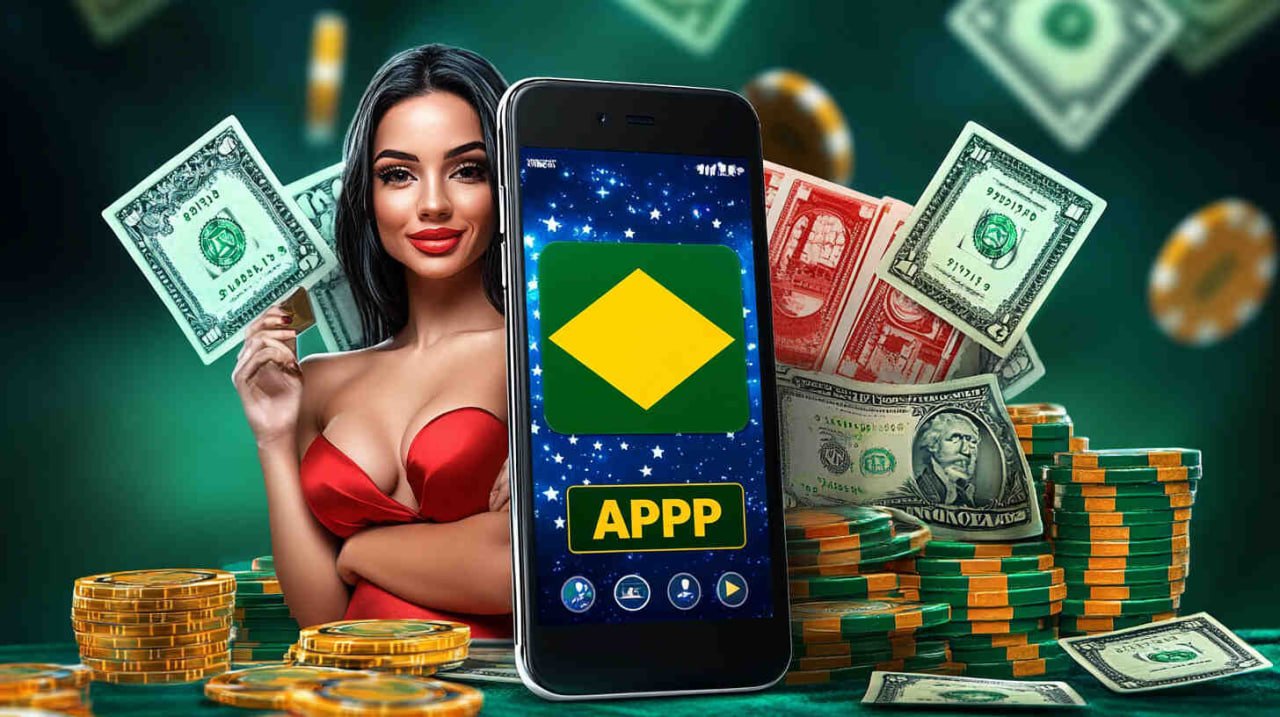 158bet