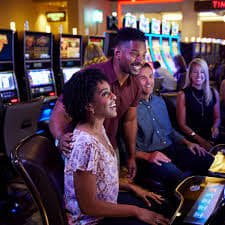 158bet
