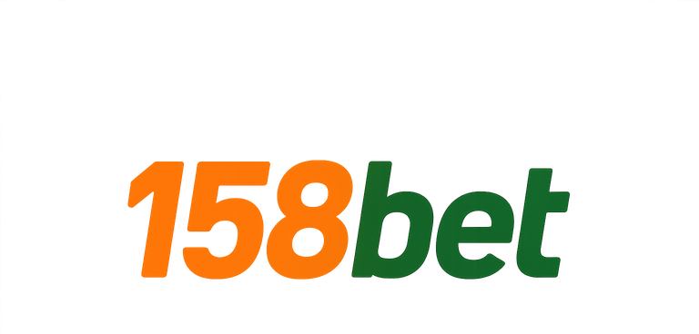 158bet